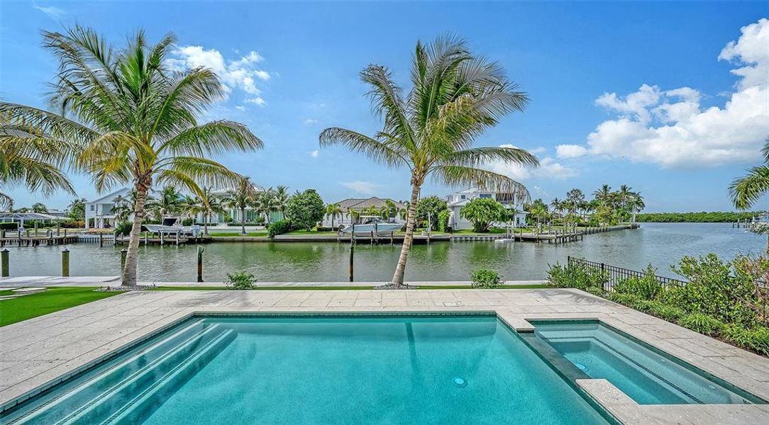 Community amenities in , Longboat Key (Image 44). Community amenities in , Longboat Key (Image 44).