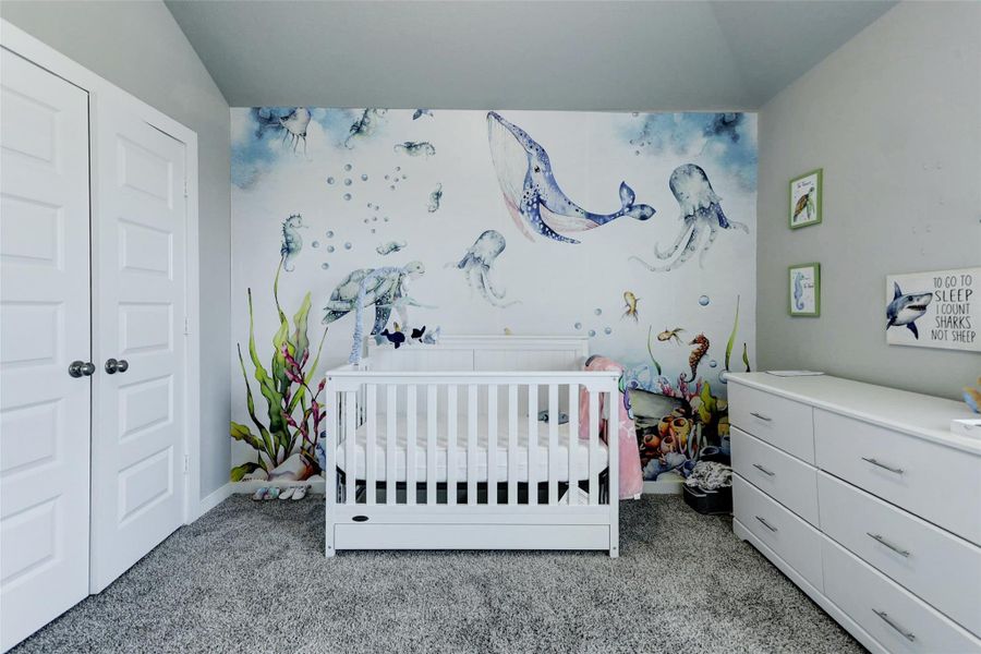 Image 13 of a home in Massey Oaks - Premier Series. Image 13 of a home in Massey Oaks - Premier Series.