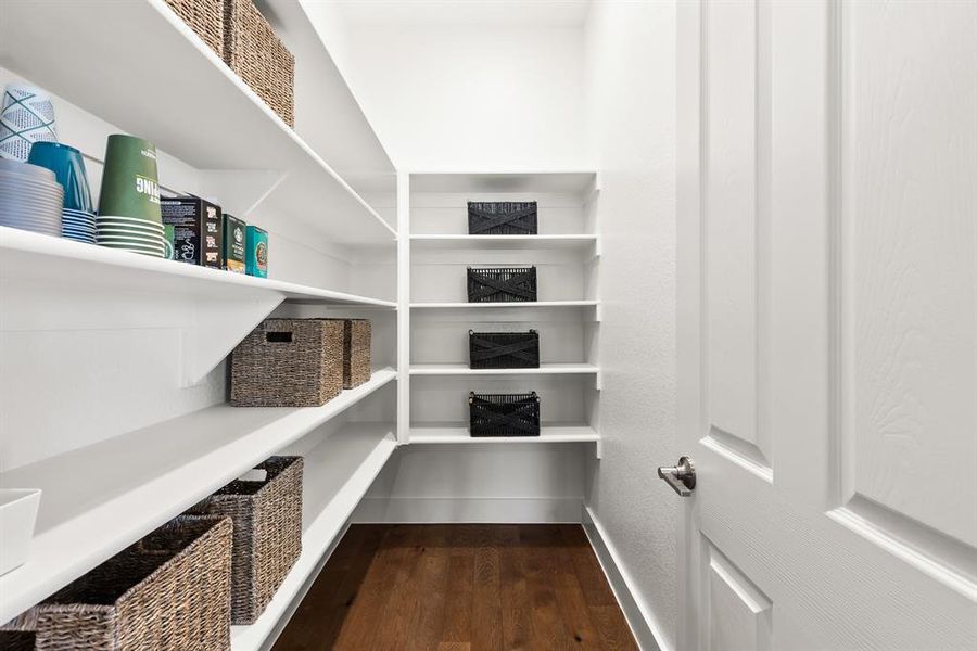 Dunhill Homes - Azle-9387-HDR