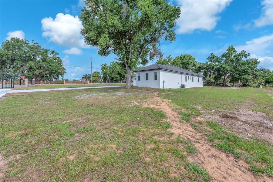 Image 53 of a home in .