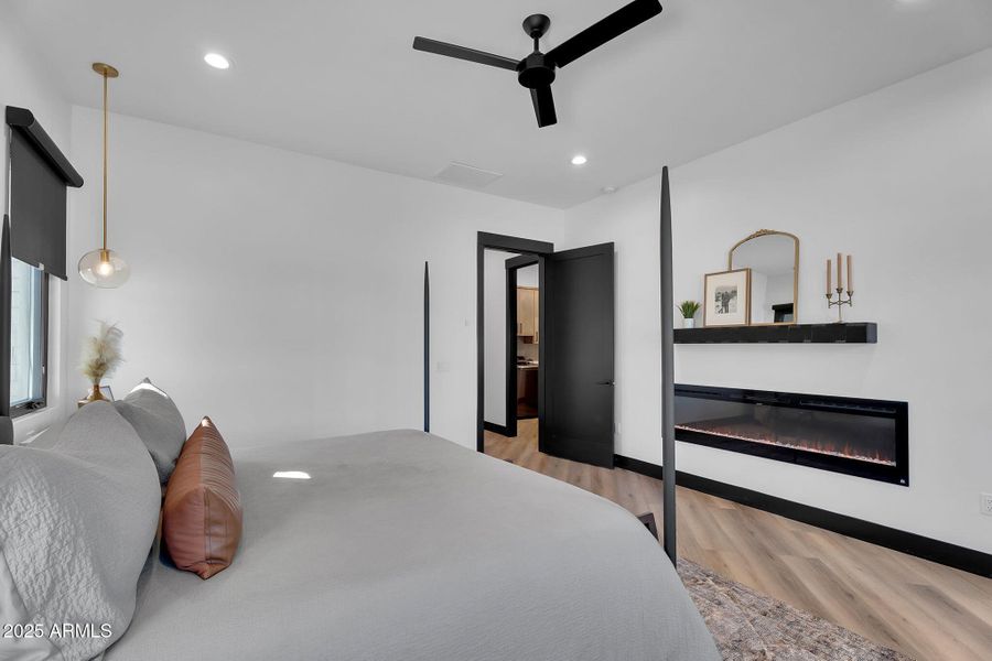 38-web-or-mls-Mandarin-35 38-web-or-mls-Mandarin-35