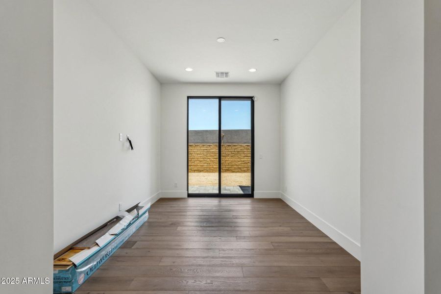 46-web-or-mls-E Buckskin Trail-1105-046