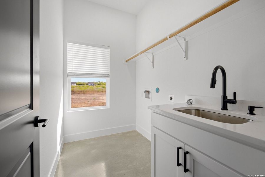 Image 30 of a home in .