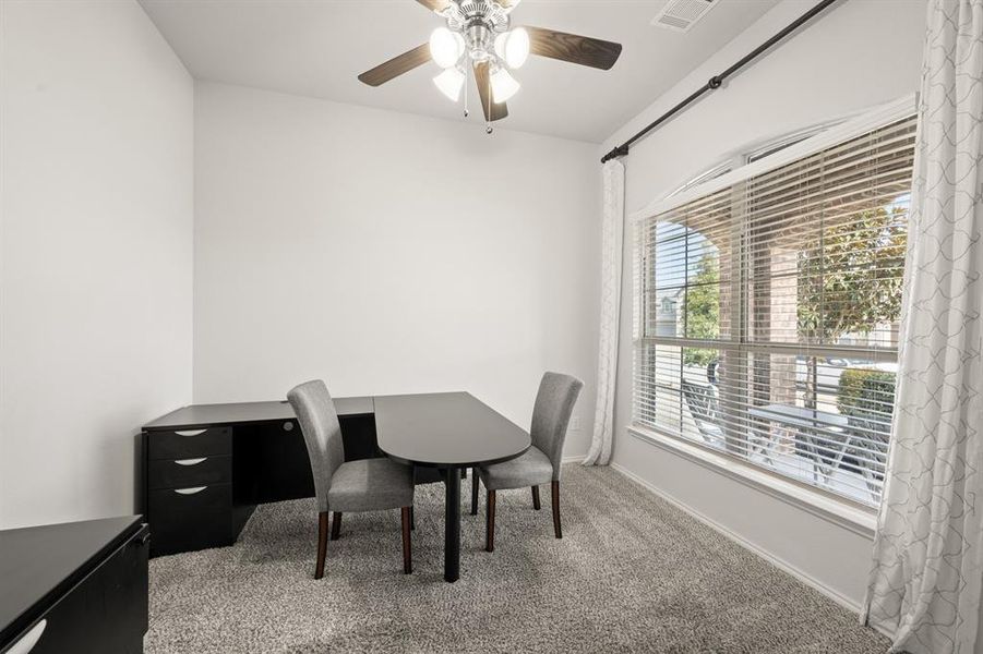 10620 Moss Cove- Study-1