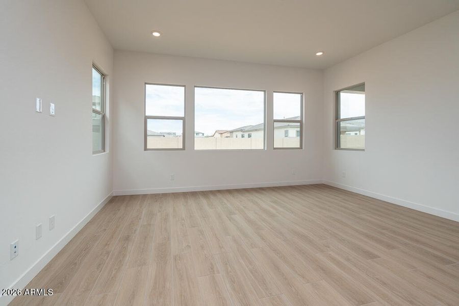 Tri Pointe Waterston Central 274 - Great