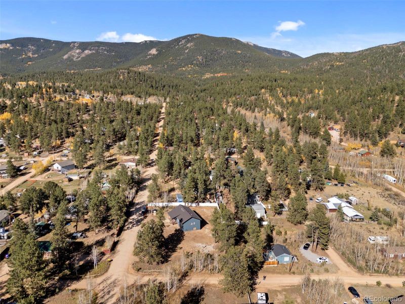 Image 33 of a home in .