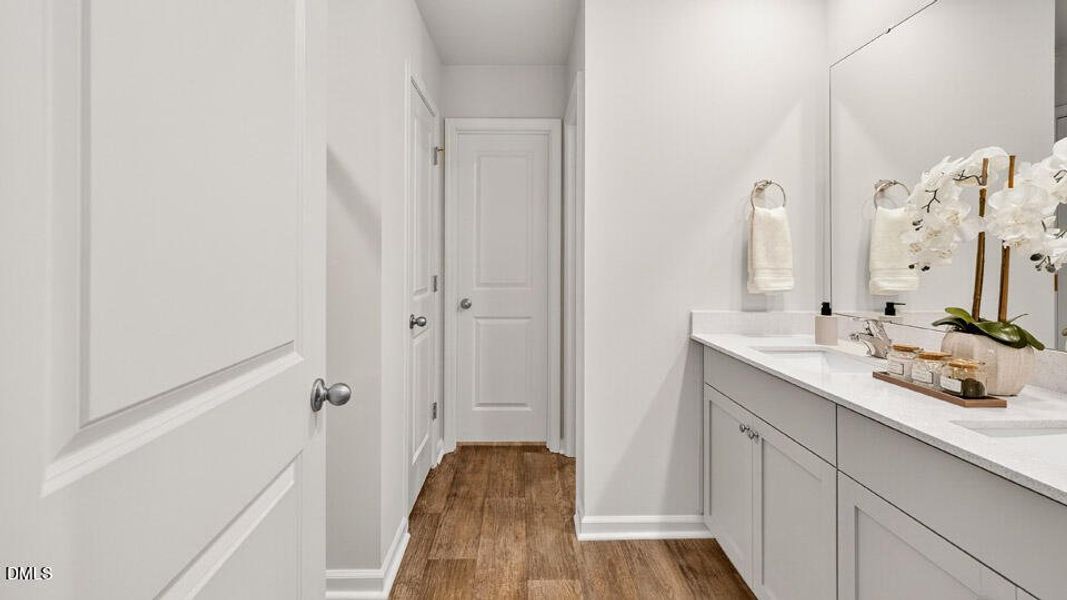 6037 Sodium St Raleigh-17