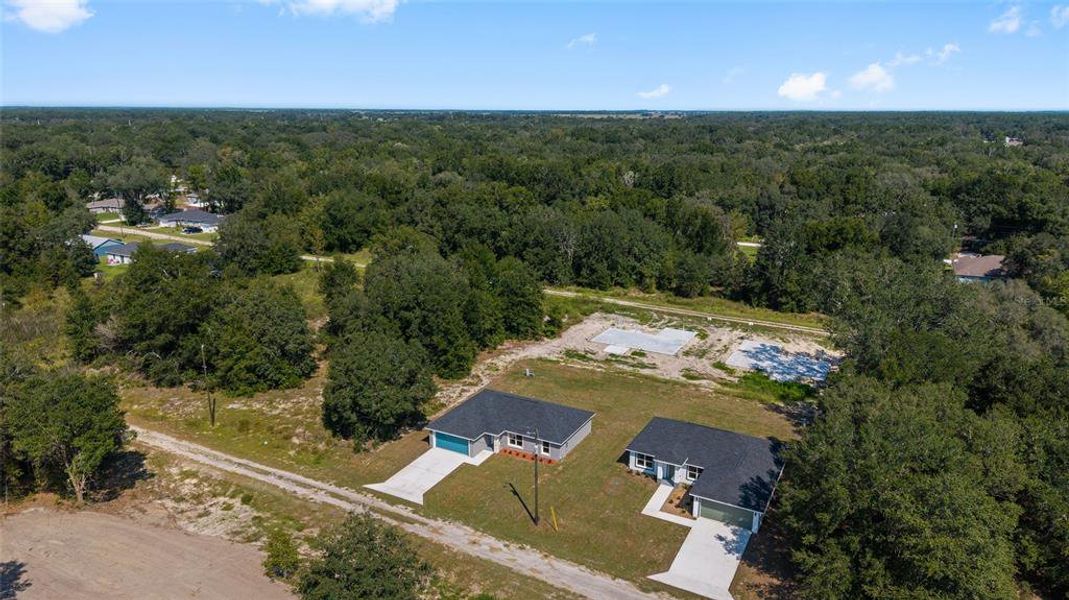 Image 45 of a home in .