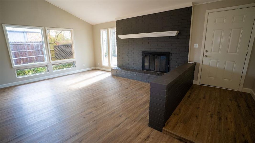 Image 19 of a home in . Image 19 of a home in .