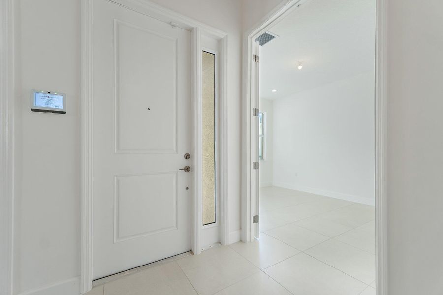 009-14425SEWaterfallLn-PortSaintLucie-SM 009-14425SEWaterfallLn-PortSaintLucie-SM