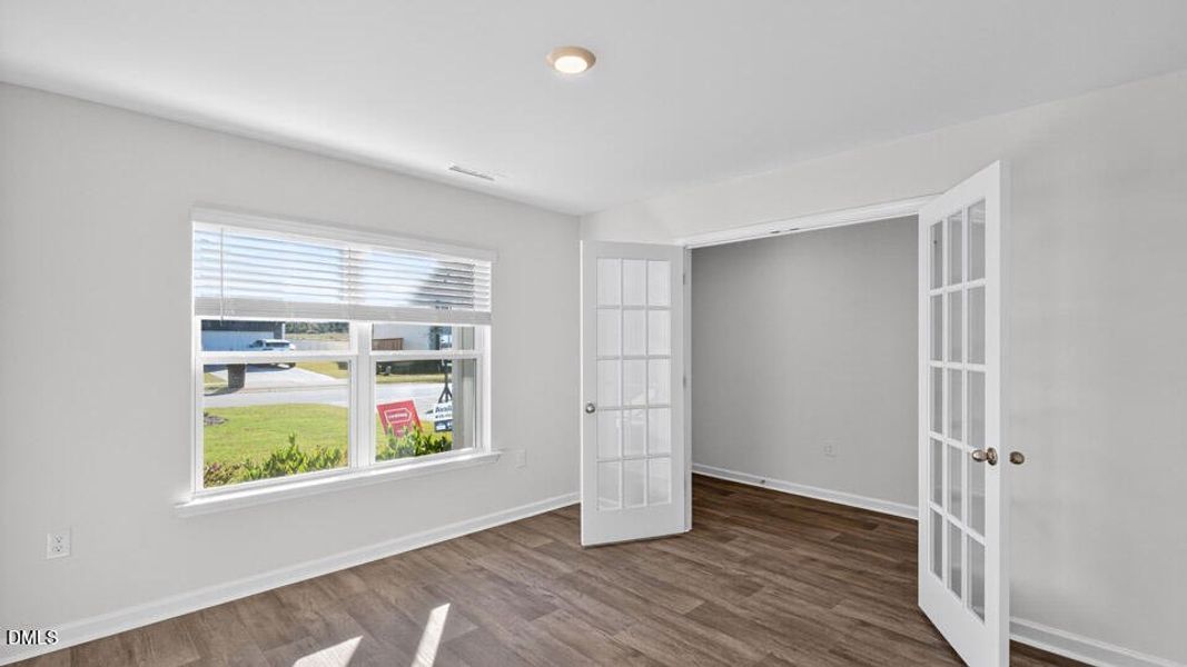 olive-branch-lot-46-008