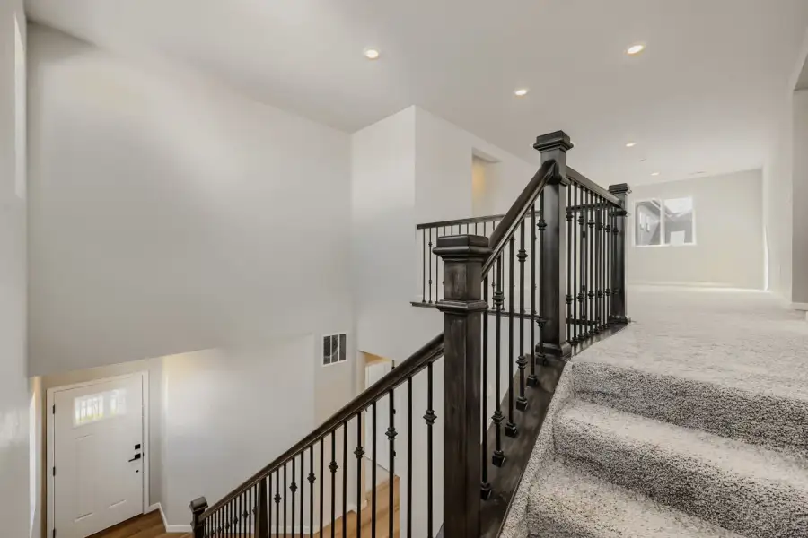 4br New Home in Parker, CO.  - Slide 4
