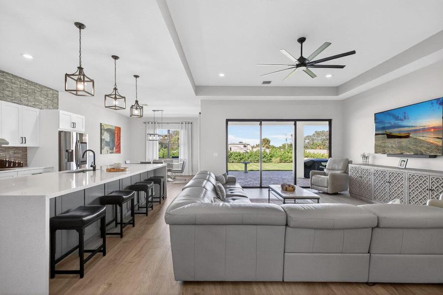 14-web-or-mls-320A9768