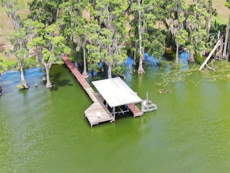 Image 61 of a home in .