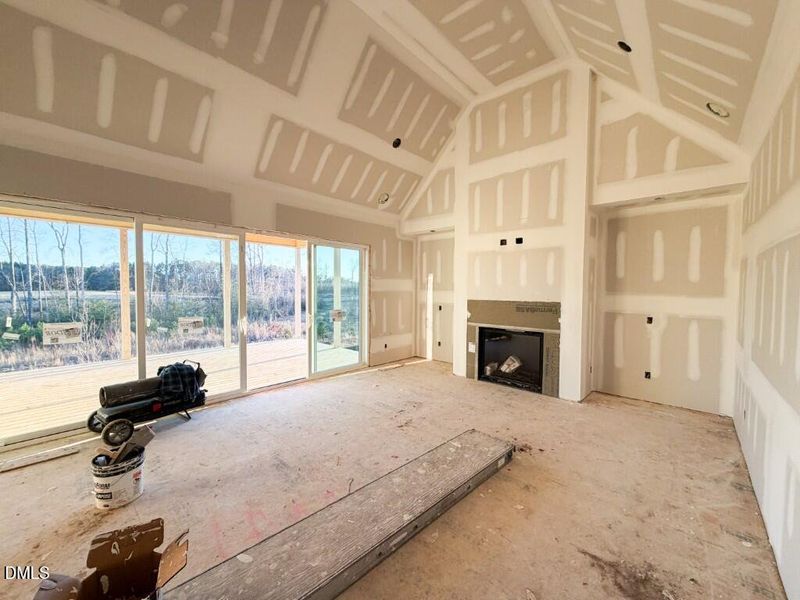 Photo Feb 28 2026, 5 42 39 PM (Medium) Photo Feb 28 2026, 5 42 39 PM (Medium)