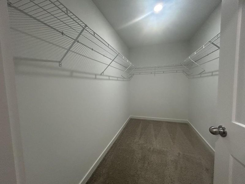 Image 50 of a home in Sutton's Landing.