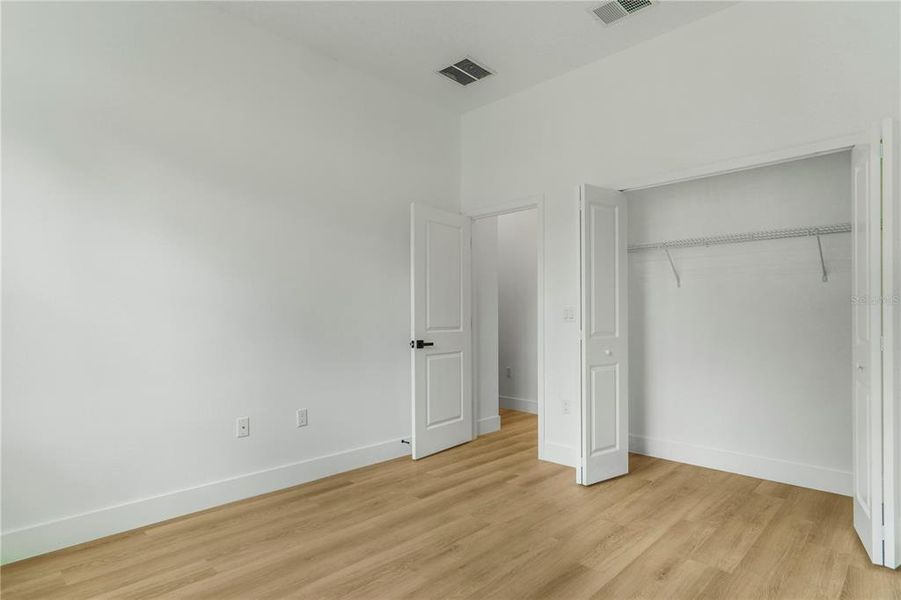 Spacious, unfurnished interior of a new home in , Dunnellon (Image 23). Spacious, unfurnished interior of a new home in , Dunnellon (Image 23).