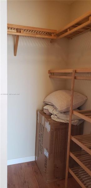 Image 19 of a home in .