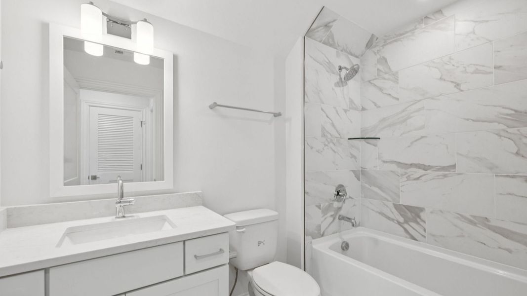 57-504 Restoration - 058.jpg 57-504 Restoration - 058.jpg