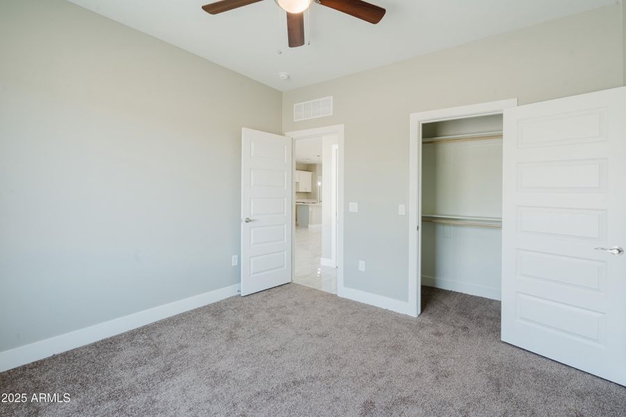 9820Sunbird-9 9820Sunbird-9