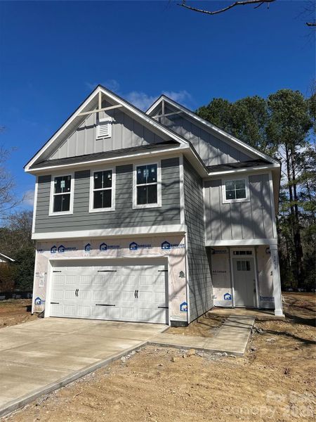 Image 24 of a home in .