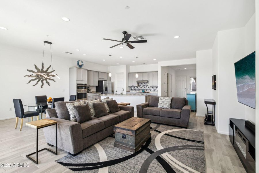 10-web-or-mls-E Prairie Aster Ln-010 10-web-or-mls-E Prairie Aster Ln-010