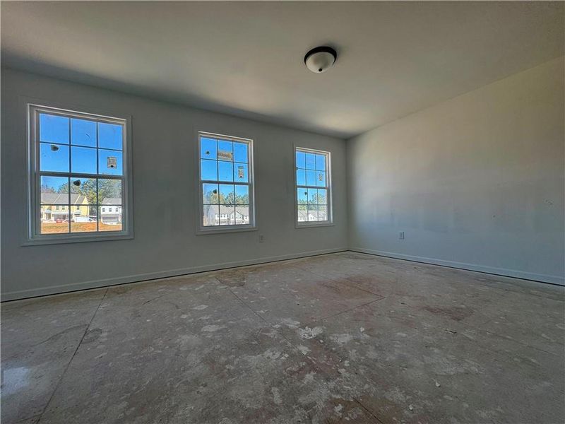 Image 39 of a home in Eastlyn Crossing - Single Family. Image 39 of a home in Eastlyn Crossing - Single Family.