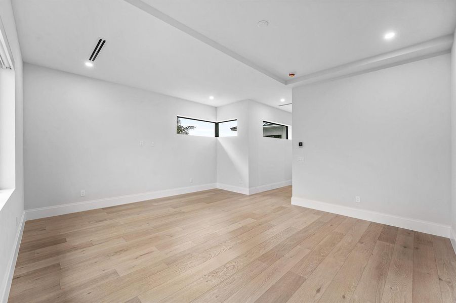 047-309Southeast6thStreet-DelrayBeach-FL 047-309Southeast6thStreet-DelrayBeach-FL