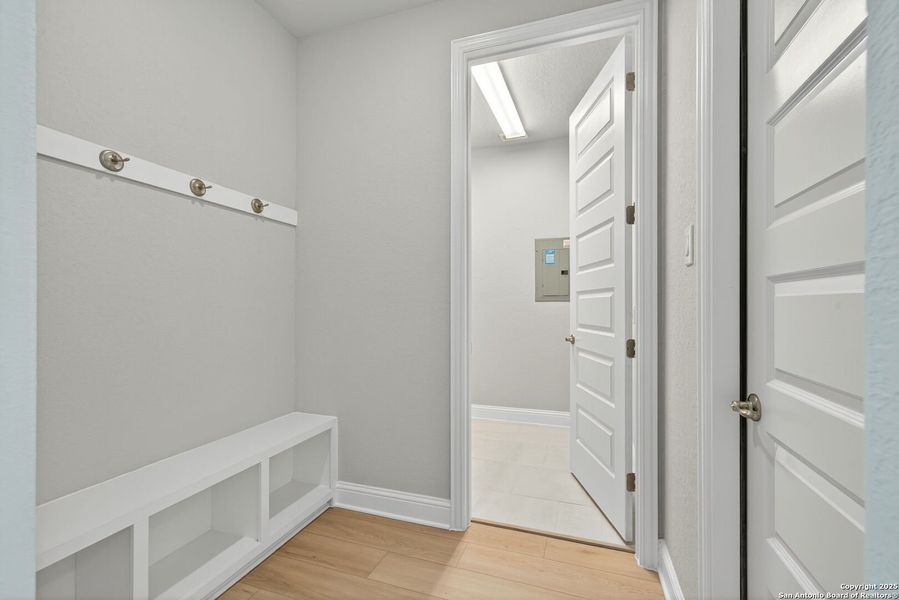 Spacious, unfurnished interior of a new home in , Castroville (Image 30). Spacious, unfurnished interior of a new home in , Castroville (Image 30).