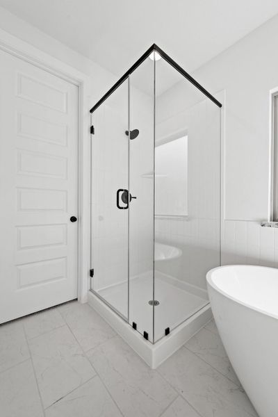 Representative image. Features, specifications, selections and colors may vary. Representative image. Features, specifications, selections and colors may vary.