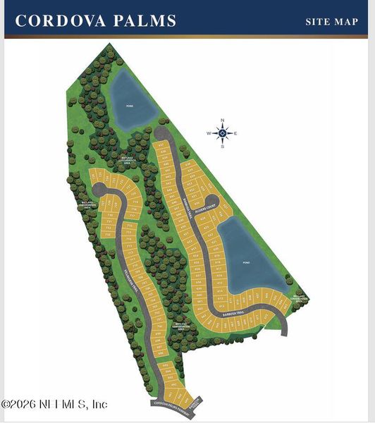 Image 3 of a home in .