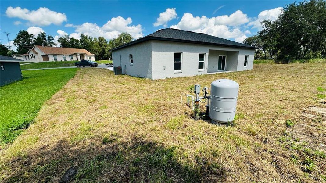 Image 11 of a home in .