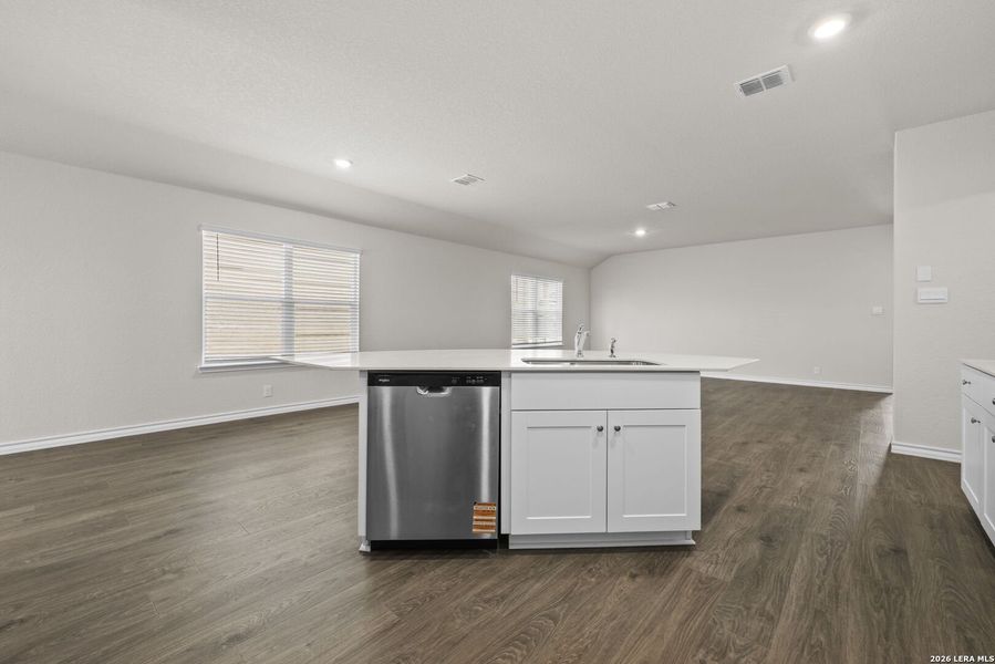 Image 24 of a home in Stonehill.