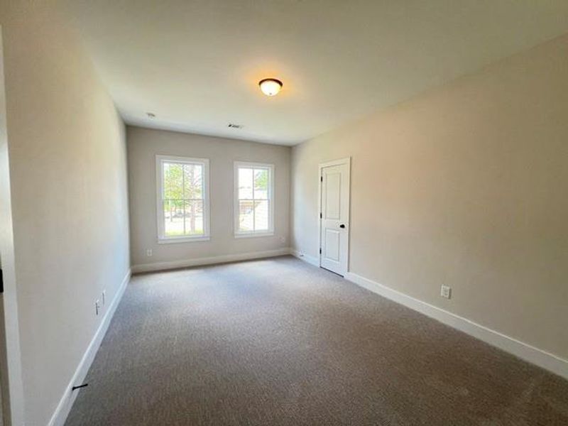 Image 40 of a home in . Image 40 of a home in .