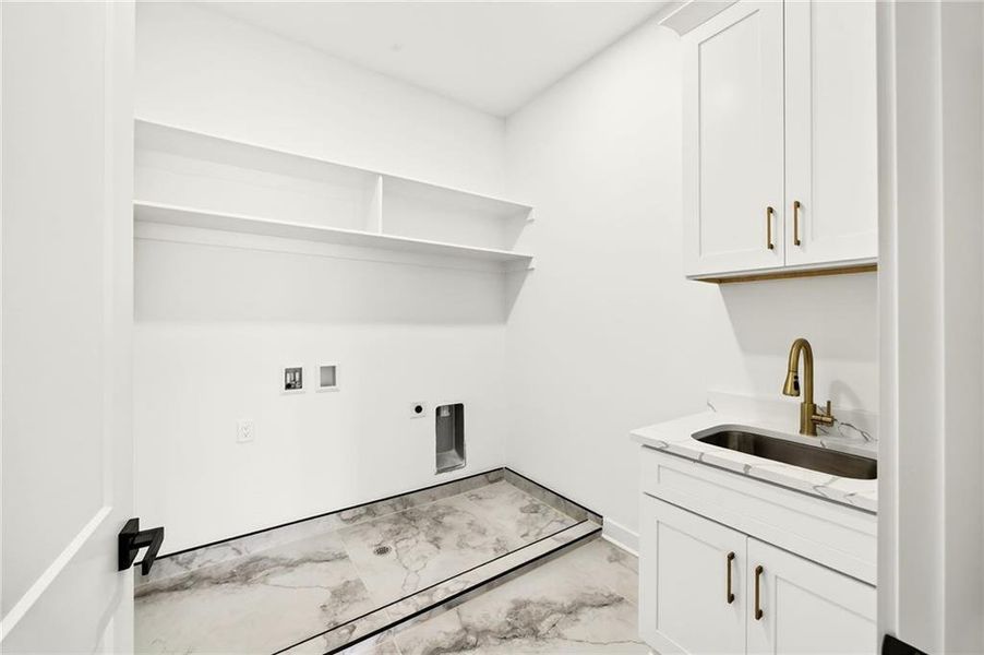 Image 73 of a home in . Image 73 of a home in .