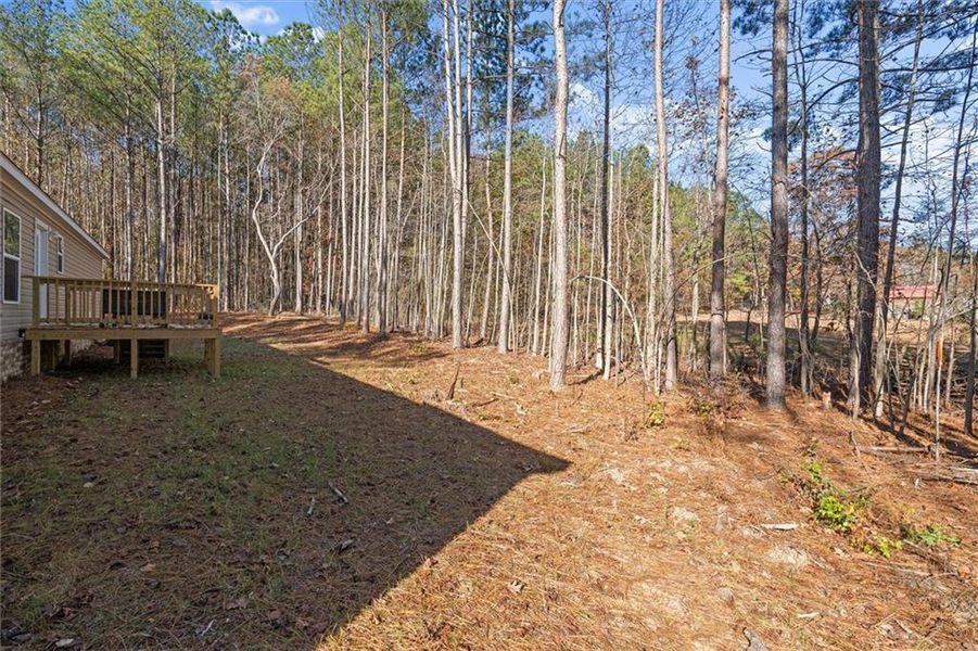 Natural landscape and outdoor views near in Bremen (Image 43). Natural landscape and outdoor views near in Bremen (Image 43).