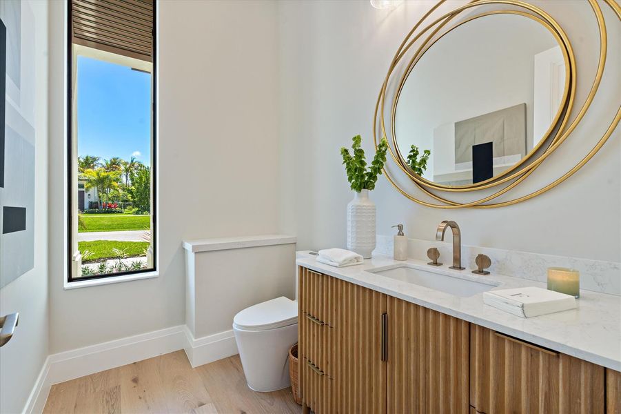 28-531 NW 13th Street Delray Beach, FL-1