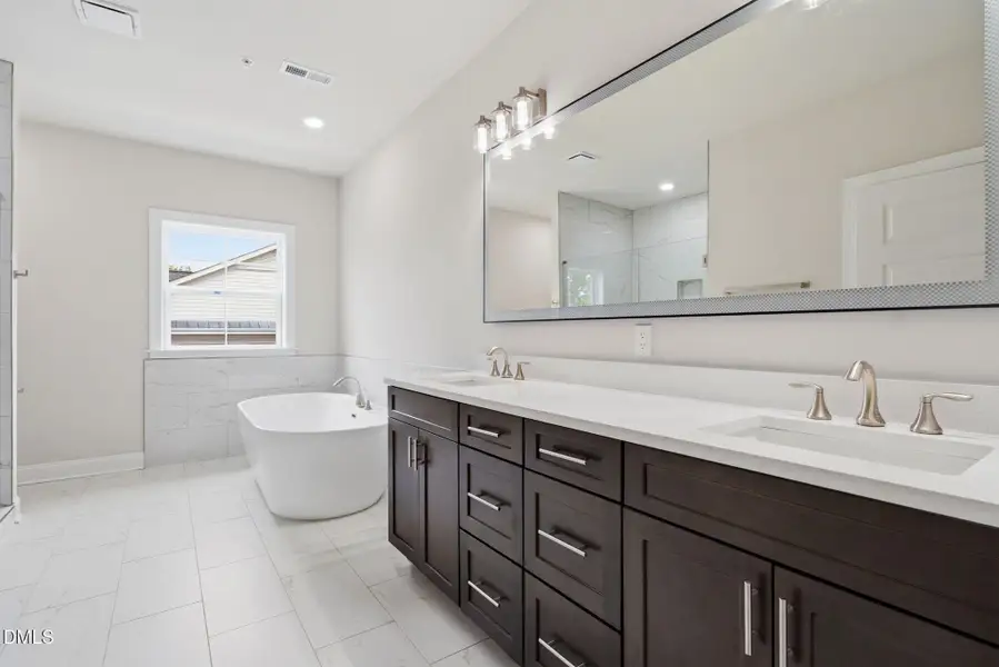 42-web-or-mls-dsc05551