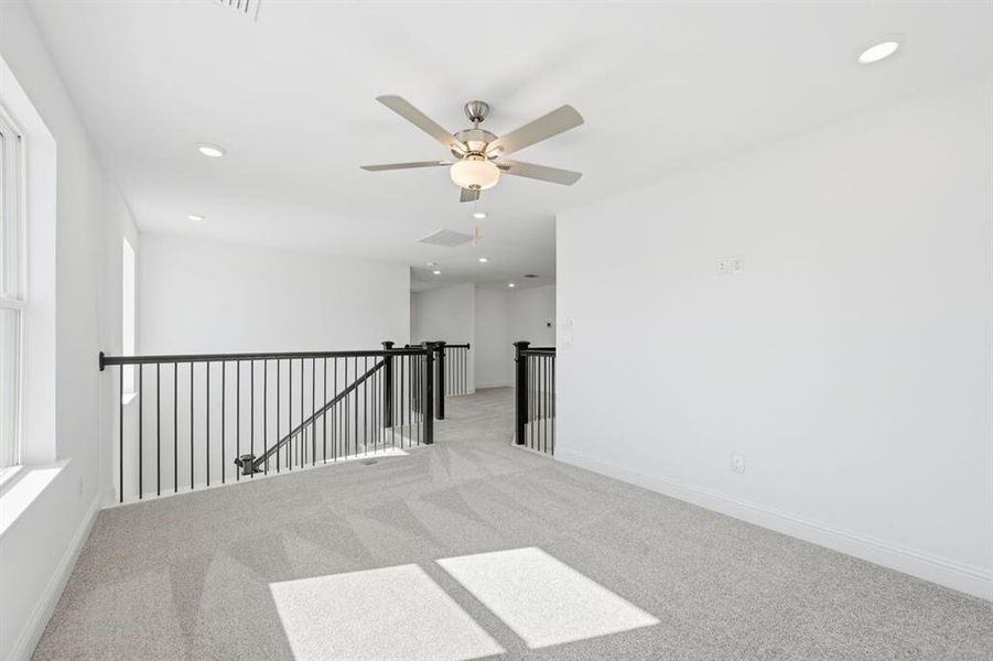 4200 Gladewater Avenue ~ Ready Now 4200 Gladewater Avenue ~ Ready Now