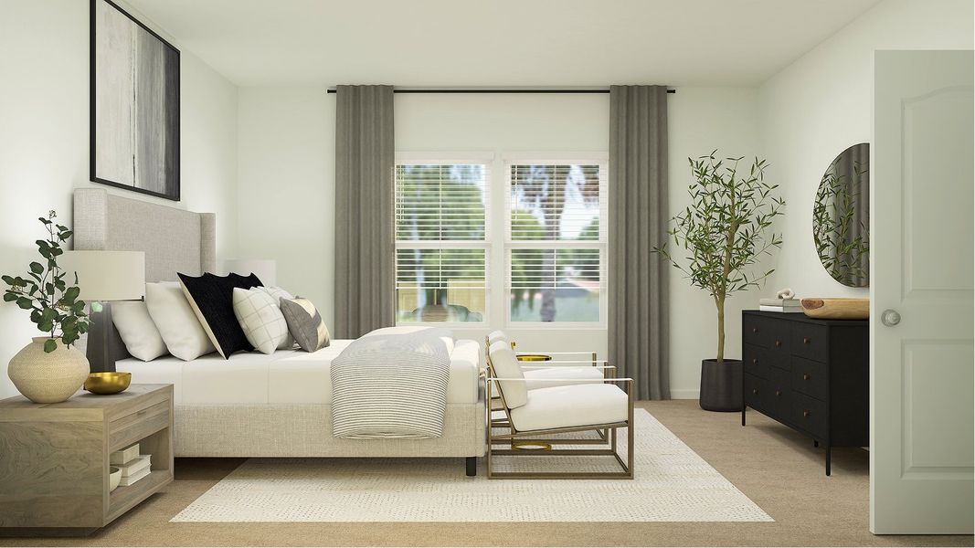 2223 Princeton II Owners 2of2 F1 9 22 25