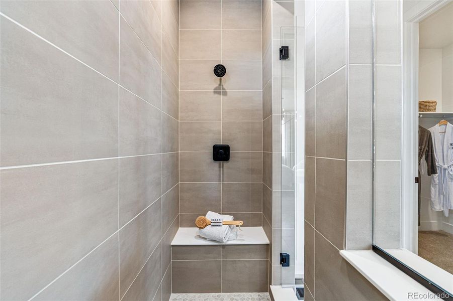 Representative Photo Representative Photo