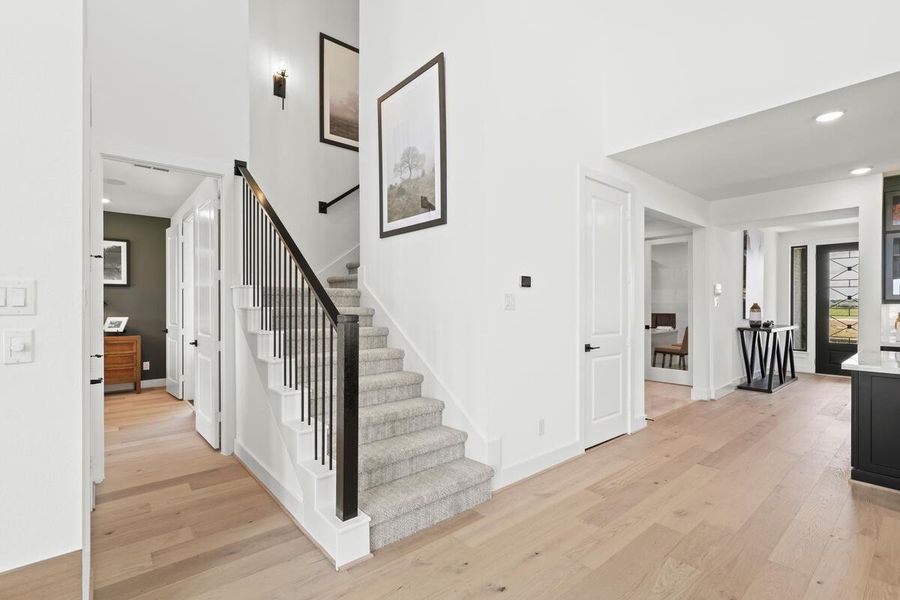 representative photo