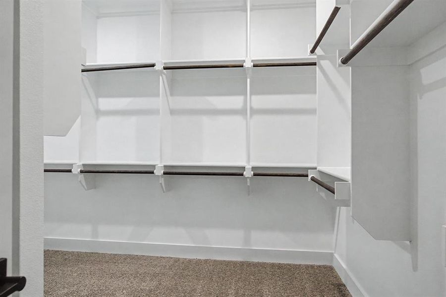 Spacious, unfurnished interior of a new home in , Dallas (Image 14). Spacious, unfurnished interior of a new home in , Dallas (Image 14).