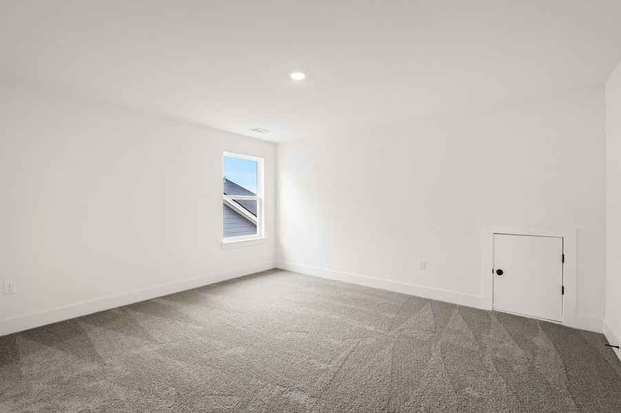 3br New Home in Smyrna, TN.  - Slide 34