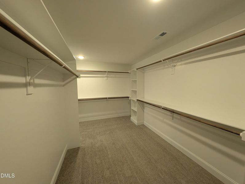 PXL_20251120_144541581