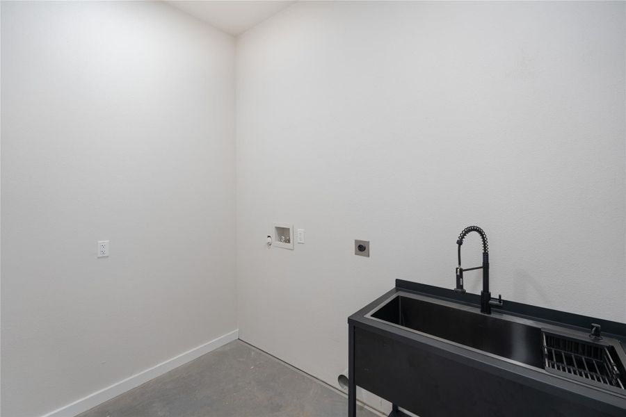 Image 23 of a home in . Image 23 of a home in .