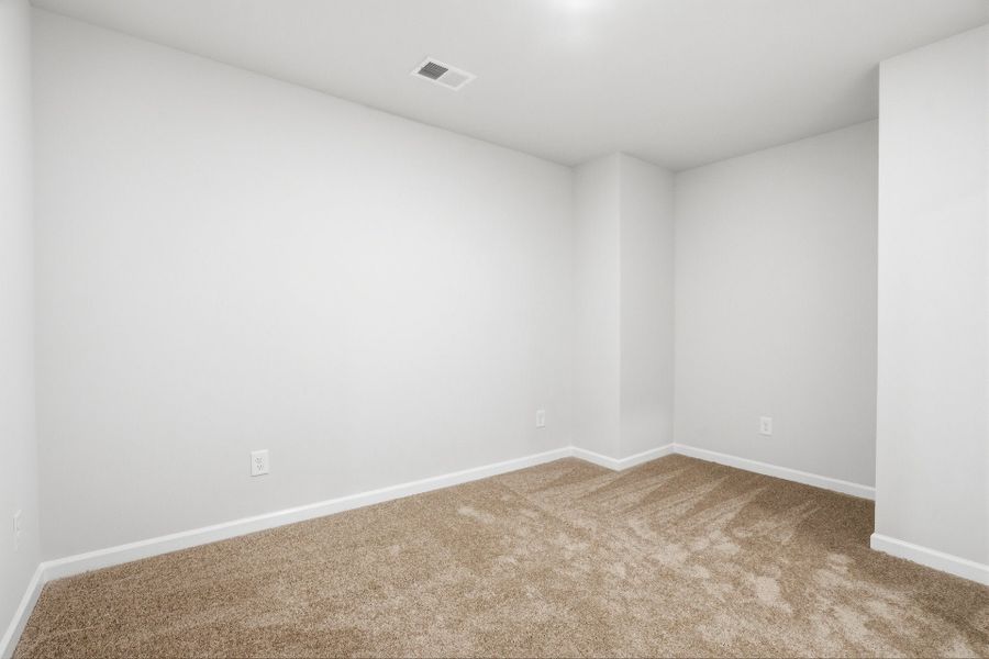 4br New Home in Palmetto, GA.  - Slide 22