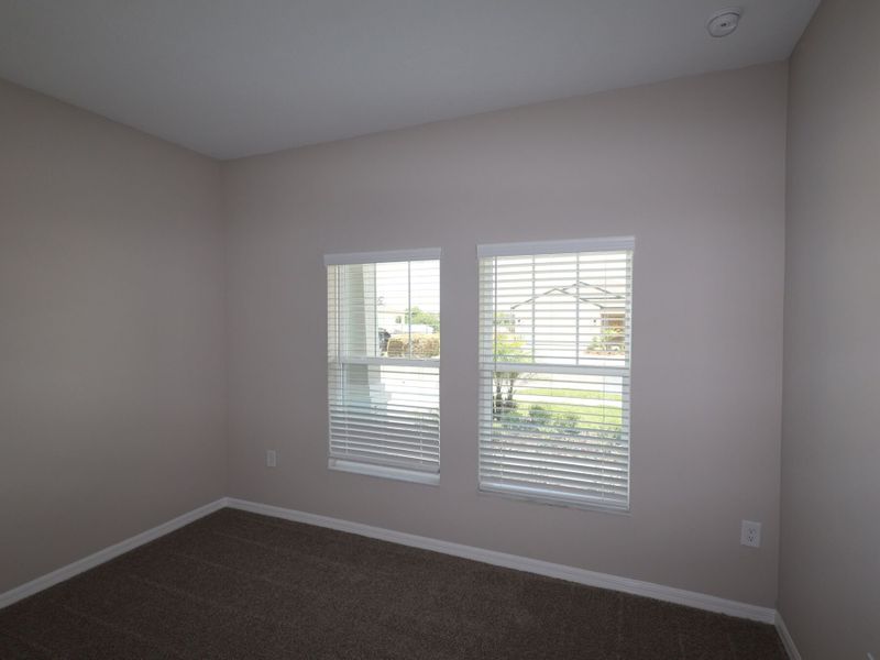 Bedroom Bedroom