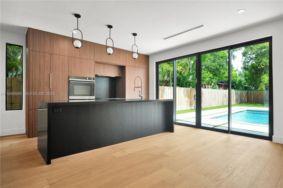 Image 30 of a home in .