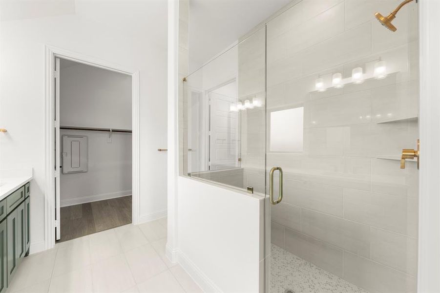 23. 801 Stoney - Bath (3) 23. 801 Stoney - Bath (3)